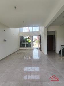 Hall Image of 3467 Sq.ft 5 BHK Villa for sale in Radiance Gardenia by Radiance Realty Developers India Limeted, Tirumanahalli Bengaluru for Rs. 46000000