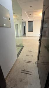 Hall Image of 4500 Sq.ft 4 BHK Builder Floor for sale in Rajouri Garden New Delhi for Rs. 62500000