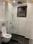Sector 19B Dwarka, Sector 19 Dwarka Bathroom 1