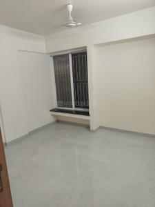 Hall Image of 2650 Sq.ft 4 BHK Apartment / Flat for rent in Nirmiti Crimson Dale, Baner Pune for Rs. 74000