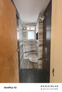 Image of 2350 Sq.ft 4 BHK Apartment / Flat for sale in Greenfield Apartment, Nerul, Navi Mumbai for Rs. 42500000