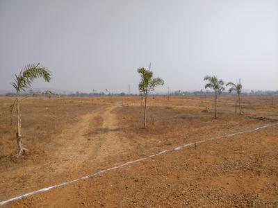 Image of 2034 Sq.ft Residential Plot / Land for sale in Shahapur, Thane for Rs. 1500000