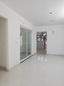 Hall Image of 2100 Sq.ft 3 BHK Apartment / Flat for sale in Old Bowenpally Secunderabad for Rs. 15800000