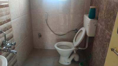 Image of 1200 Sq.ft 2 BHK Apartment / Flat for rent in Wakad, Pune for Rs. 26500