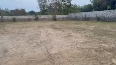 Image of 16800 Sq.ft Residential Plot / Land for sale in Vettuvankani, Chennai for Rs. 245000000