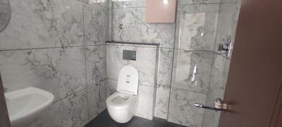 Bathroom Image of 1600 Sq.ft 2 BHK Independent House for rent in Kadugodi Bengaluru for Rs. 33000