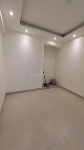 Bedroom Image of 950 Sq.ft 2 BHK Apartment / Flat for sale in Lal Kuan Ghaziabad for Rs. 6500000