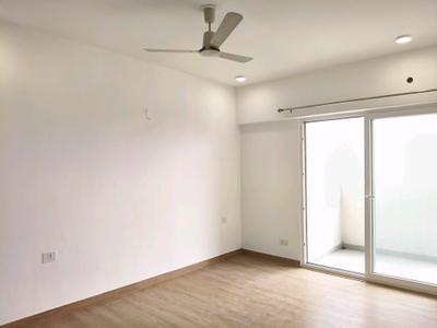 Bedroom Image of 1704 Sq.ft 3 BHK Apartment / Flat for sale in Tulip Yellow, Sector 69 Gurgaon for Rs. 24000000