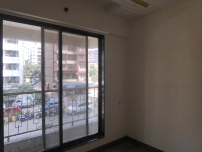 Bedroom Image of 1080 Sq.ft 2 BHK Apartment / Flat for sale in Bhiwandi Thane for Rs. 5500000