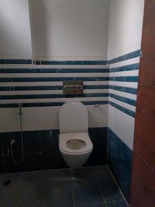 Bedroom Two Image of 1645 Sq.ft 3 BHK Apartment / Flat for sale in Bachupally Hyderabad for Rs. 9705511