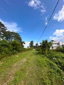 Image of 1012 Sq.ft Residential Plot / Land for sale in Bhauwala, Dehradun for Rs. 4500000