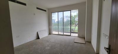 Bedroom Image of 6168 Sq.ft 4.5 BHK Villa for sale in Godrej Golf Links Villas, Jaypee Greens Greater Noida for Rs. 145000000