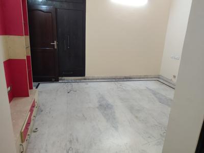 Bedroom Image of 3150 Sq.ft 3.5 BHK Builder Floor for rent in Sector 21C Faridabad for Rs. 35000