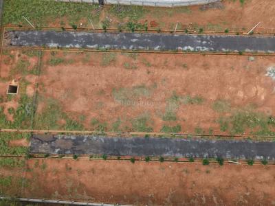 Image of 1000 Sq.ft Residential Plot / Land for sale in Kannamangala - Whitefield Hoskote Road, Bengaluru for Rs. 3050000