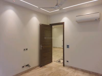 Bedroom Image of 2610 Sq.ft 4 BHK Builder Floor for sale in Sarhol Gurgaon for Rs. 43100000