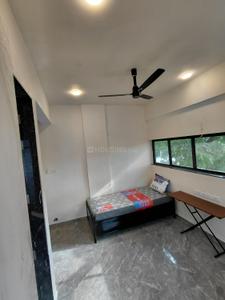 Bedroom Image of C2 in Shivaji Nagar, Pune