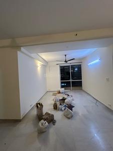4 BHK Flat