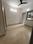 manjunatha property Bedroom 3