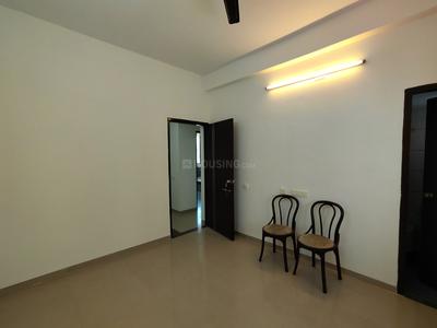 Bedroom Image of 1780 Sq.ft 4 BHK Independent House for rent in Bhayli Vadodara for Rs. 32000
