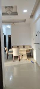 Hall Image of 1300 Sq.ft 3 BHK Apartment / Flat for rent in Nirmal Lifestyle One Mumbai, Mulund West Mumbai for Rs. 70000