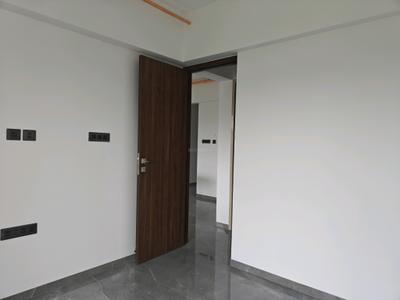 Bedroom Image of 1091 Sq.ft 3 BHK Apartment / Flat for sale in Sandu Shilpadatta, Chembur Mumbai for Rs. 38300000