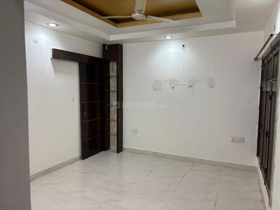 Hall Image of 2500 Sq.ft 6 BHK Duplex for rent in Hoshangabad Road Bhopal for Rs. 67000