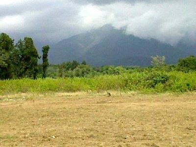 Image of 3330 Sq.ft Residential Plot / Land for sale in Karjat, Thane for Rs. 2805000