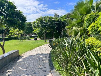 Image of 400 Sq.ft Residential Plot / Land for sale in Omaxe Phase 3 Mullanpur, New Chandigarh, Chandigarh for Rs. 55000000
