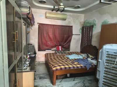 Bedroom Image of 400 Sq.ft 2 BHK Independent House for sale in Hanamkonda Warangal for Rs. 18000000
