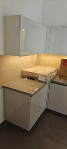 Kitchen Image of 1910 Sq.ft 3.5 BHK Apartment / Flat for sale in The Center Court, Sector 88A Gurgaon for Rs. 27600000