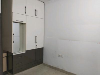 Bedroom Image of 1250 Sq.ft 3 BHK Apartment / Flat for sale in Vikaspuri New Delhi for Rs. 16100000