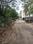Golden Park Internal Roads 2