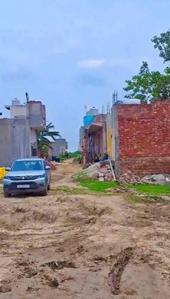 Image of 720 Sq.ft Residential Plot / Land for sale in Sector 144, Noida for Rs. 1200000