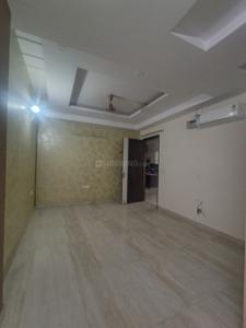 Hall Image of 2300 Sq.ft 3 BHK Builder Floor for rent in Big Block Builder Floor, Sector 46 Gurgaon for Rs. 46000