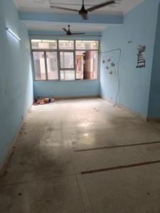 Hall Image of 1150 Sq.ft 2 BHK Apartment / Flat for sale in Patparganj New Delhi for Rs. 18500000