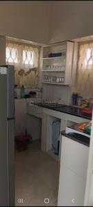 Kitchen Image of 1400 Sq.ft 5 BHK Independent House for sale in Dhakuria Kolkata for Rs. 18000000