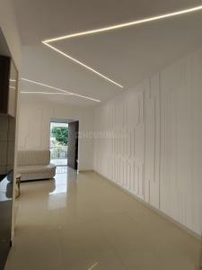 Image of 1012 Sq.ft 2 BHK Apartment / Flat for sale in Dhayari, Pune for Rs. 7200000