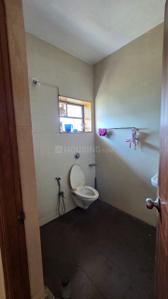 Bathroom Image of 3500 Sq.ft 5 BHK Independent House for sale in Corlim Goa for Rs. 21500000