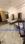 Bedroom Image of Chardikala Residence in Mitra Enclave, Greater Noida