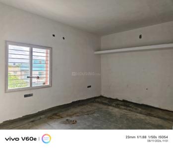 Bedroom Image of 2400 Sq.ft 4 BHK Independent House for sale in Mallathahalli Bengaluru for Rs. 20000000