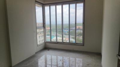 Bedroom Image of 720 Sq.ft 2 BHK Apartment / Flat for sale in Nutan Kush Avenuee, Ghatkopar East Mumbai for Rs. 18500000