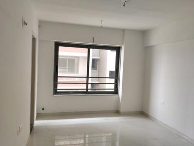 Bedroom Image of 1348 Sq.ft 3 BHK Apartment / Flat for sale in Shilp Residency, Gota Ahmedabad for Rs. 13452000