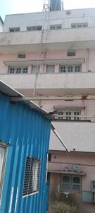 Image of 8500 Sq.ft 1 BHK Independent House for sale in Kunigal, Tumkur for Rs. 60000000