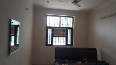 Bedroom Image of 2691 Sq.ft 6 BHK Independent House for rent in Manesar Gurgaon for Rs. 110000