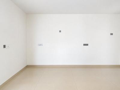 Hall Image of 1952 Sq.ft 3 BHK Apartment / Flat for sale in Casagrand Boulevard Phase 2 by Casagrand Builder Private Limited, Tirumanahalli Bengaluru for Rs. 21600000