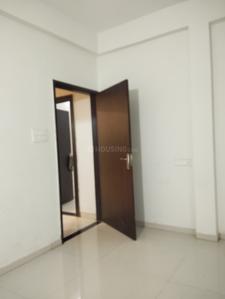 Bedroom Image of 2800 Sq.ft 4 BHK Duplex for rent in Western Court, Kolar Road Bhopal for Rs. 28000