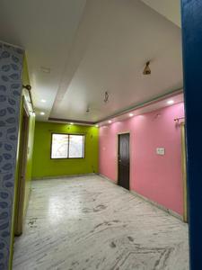 Hall Image of 2400 Sq.ft 3 BHK Independent House for rent in Anisabad Patna for Rs. 25000