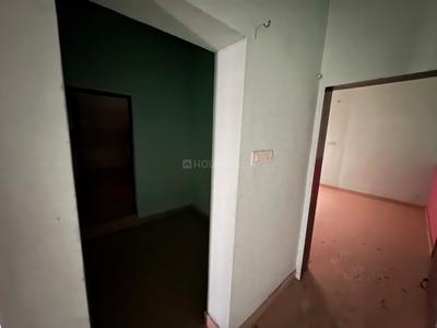 Bathroom Image of 2178 Sq.ft 3.5 BHK Independent House for rent in Royal Ellegance Homes, Tifra Bilaspur for Rs. 15000