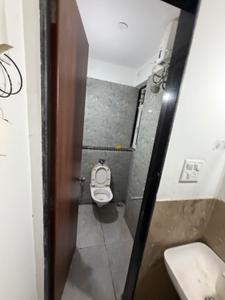 Image of 850 Sq.ft 2 BHK Apartment / Flat for sale in VTP Leonara Building G, Mahalunge, Pune for Rs. 6800000