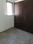 Alwarpet Bedroom 2